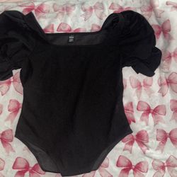 Tops (Each Picture Is A Different Shirt!)