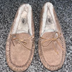 Ugg Men Olsen Slipper