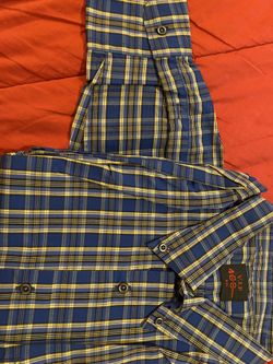 Men Shirt 