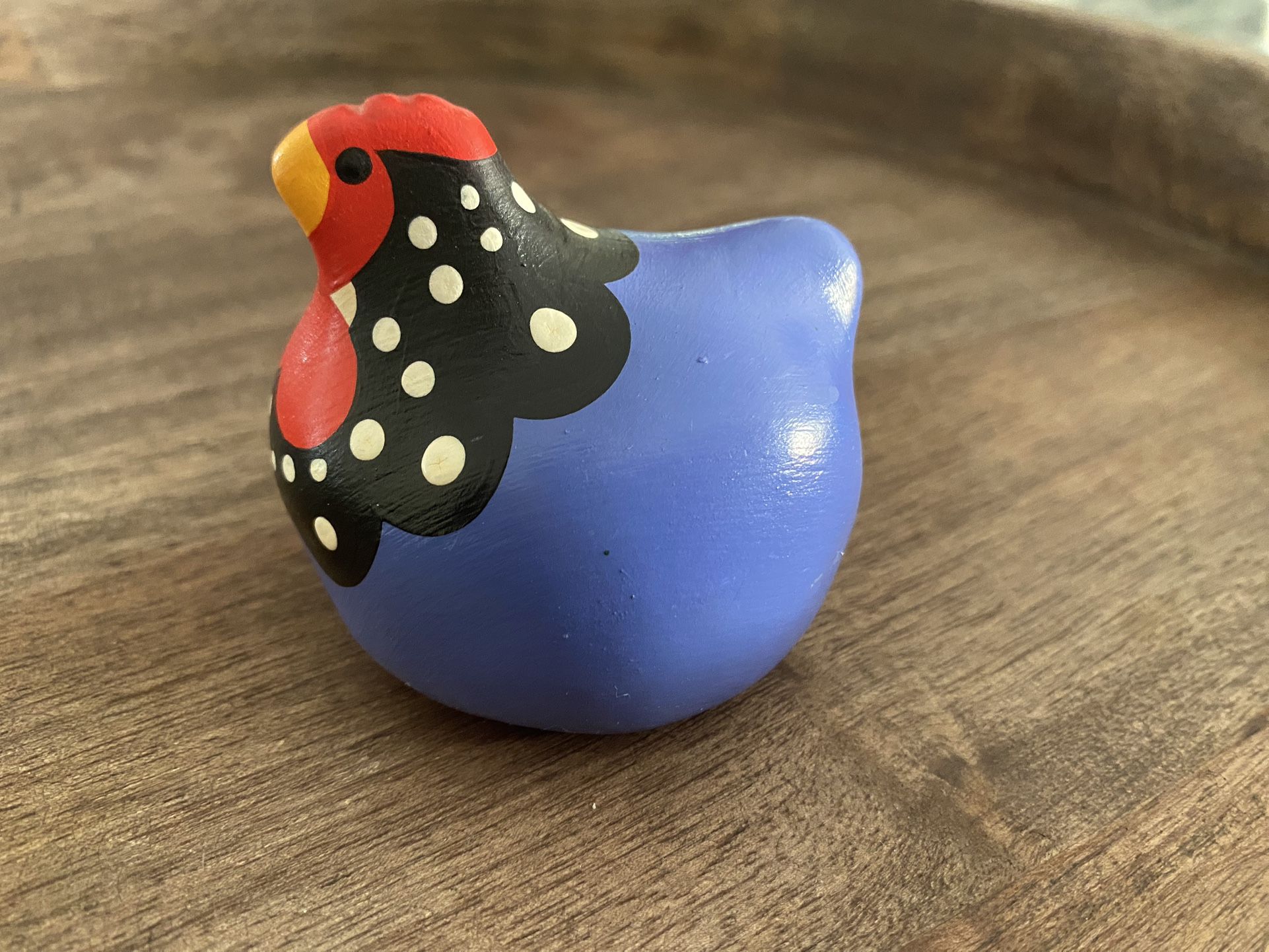 Happy Hens Dunedin Ancona Happy Hens New Zealand Chicken