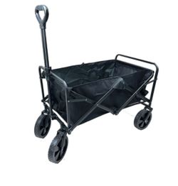 Wagon