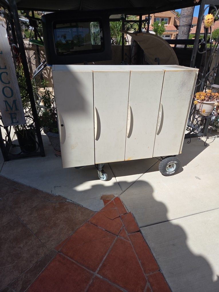 File Cabinet