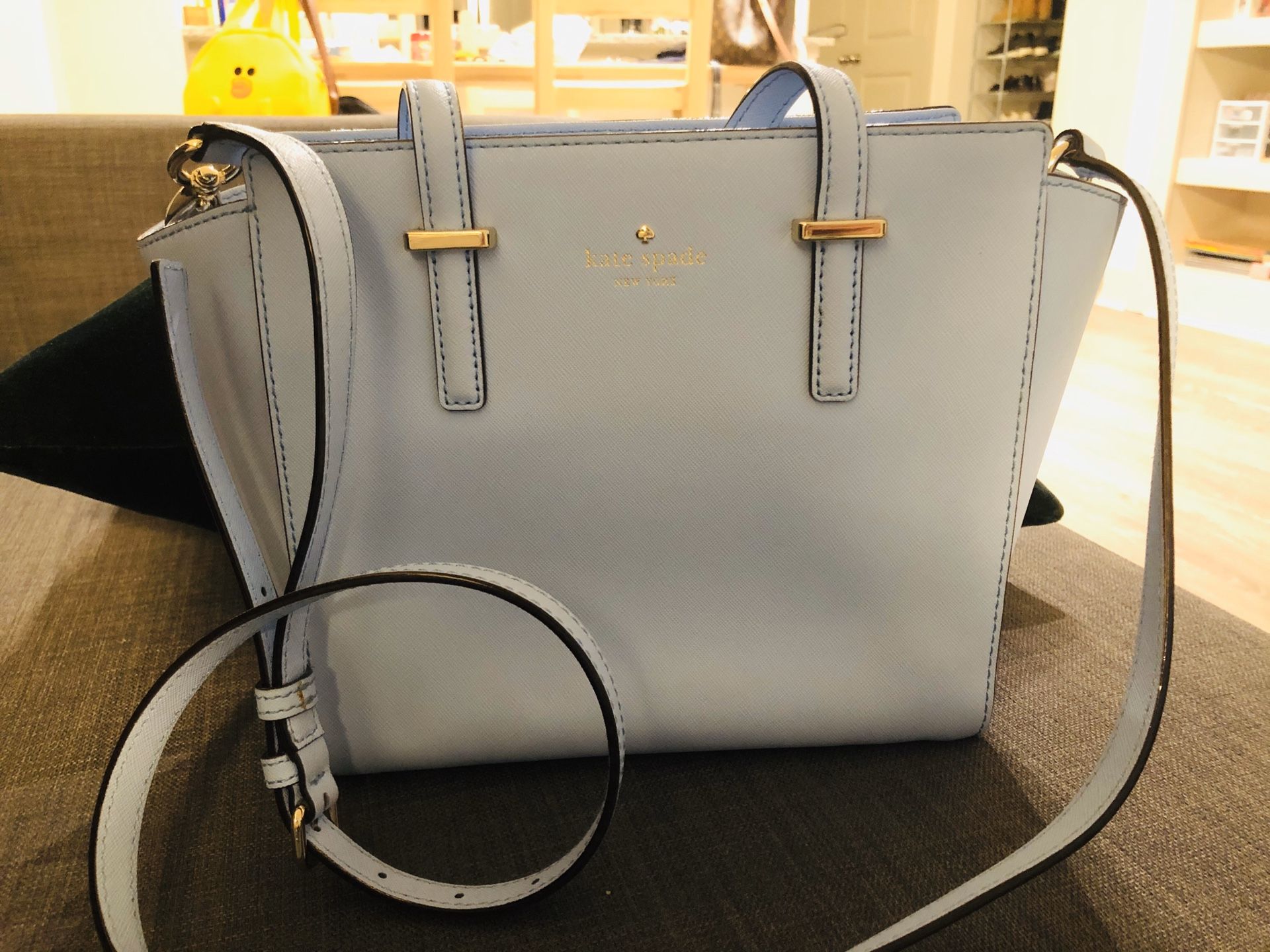 Kate spade handbag