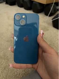 iPhone 13 Mini 128GB Unlocked