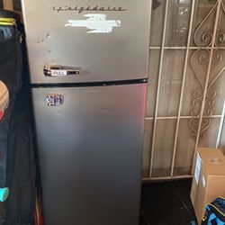 Refrigerador 4 1/2 Pies