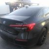 RR PARTS