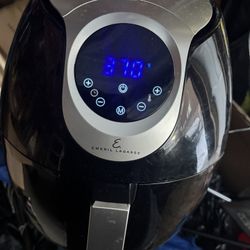 Air Fryer EMERIL LAGASSE