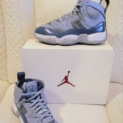 Jordan Shoes 