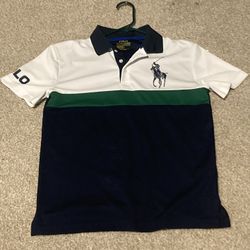 Polo Ralph Lauren 