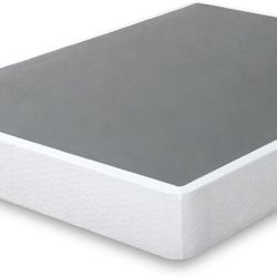 Smart Box Spring