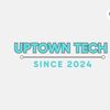 Uptown Tech AZ