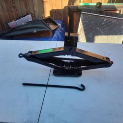 Gato Para Lebantar Caros