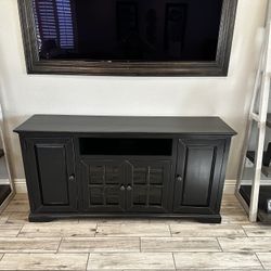 Tv Console - Tv Stand