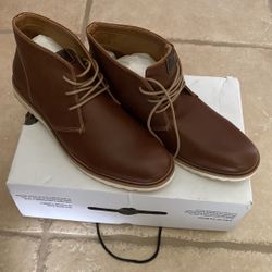 Aldo Men Shoes Size 9