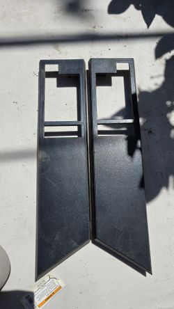 Obs Chevrolet Gmc Sierra Silverado Parts