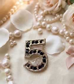 Women Brooch M5 regalos mujer women gift
