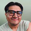 Edwin Espinoza