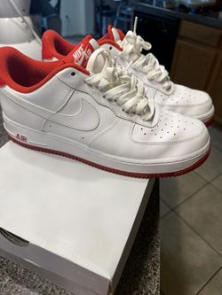 Air Force 1