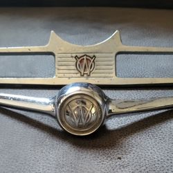 1955 Willys Jeep Parts