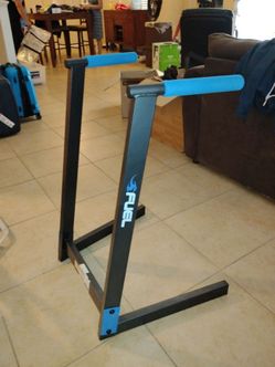 Weight Lifting Exercise Equipment