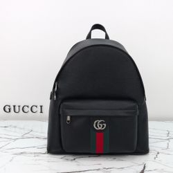 GG Shoulder Bag 