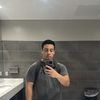 Carlos Arceo