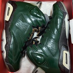 Champagne 6