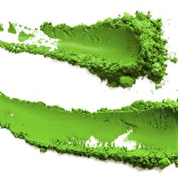 Ceremonial Matcha