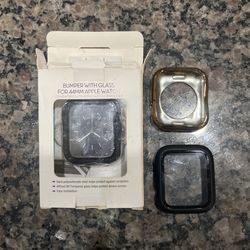 Apple Watch Cases 44mm