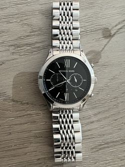 Mens Designer Watches