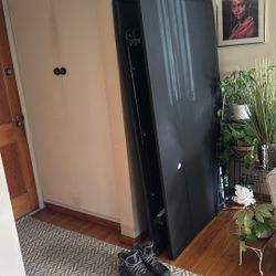 Cal King Mattress Adjustable 