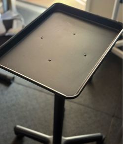 Salon Tray