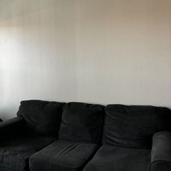 Sofa /couches 