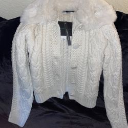 Coat 
