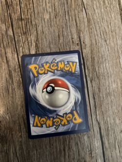 Pokeman