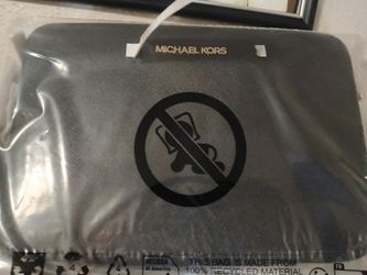 Micheal kors