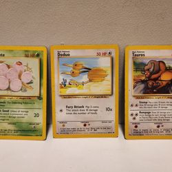 Pokémon 