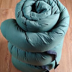 Field & Stream Sleeping Bag