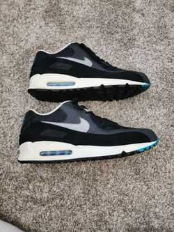 Men's Air Max 90 Tiger Camo for Sale in Louisville, CO - OfferUp Men'S Air Max 90 Tiger Camo For Sale In Louisville, Co - Offerup