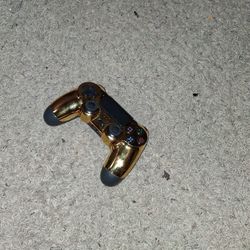 Ps4 Controller