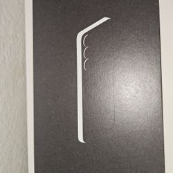 Samsung S25+ Phone