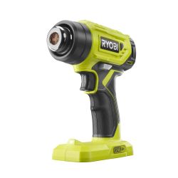 Ryobi heat gun