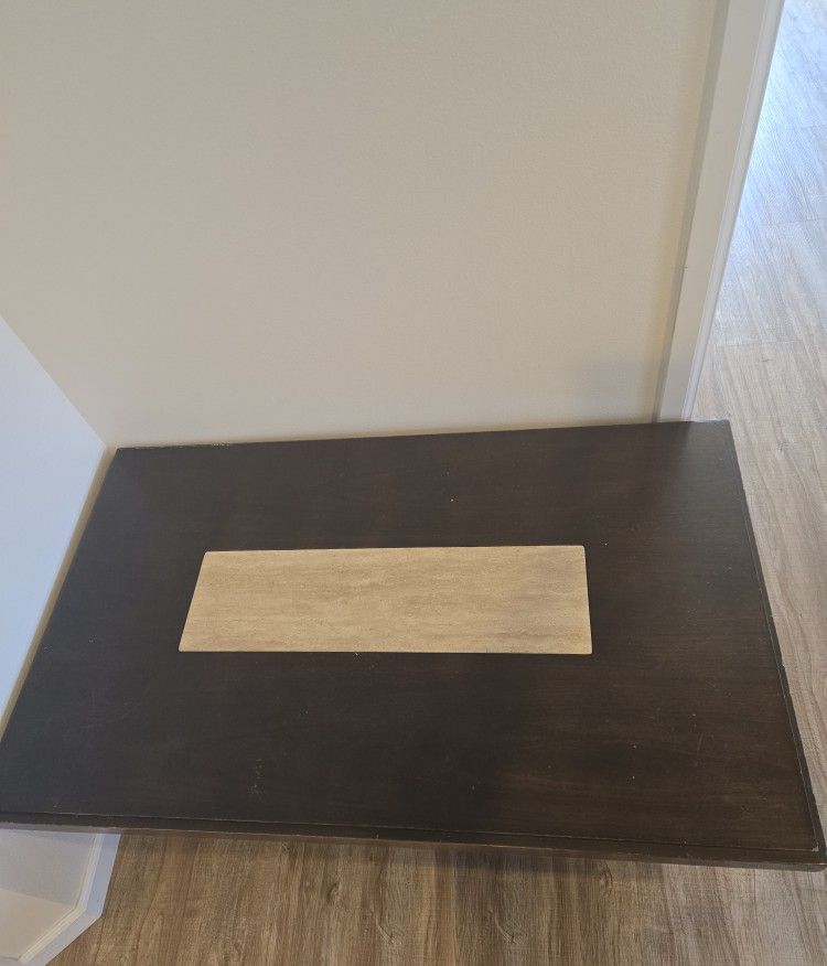 Dining Coffee Table