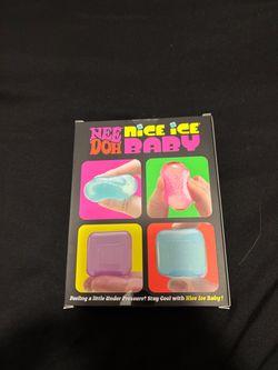 Nedoh 4 pack