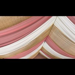 Telas Para La Carpa De Venta Solamente 