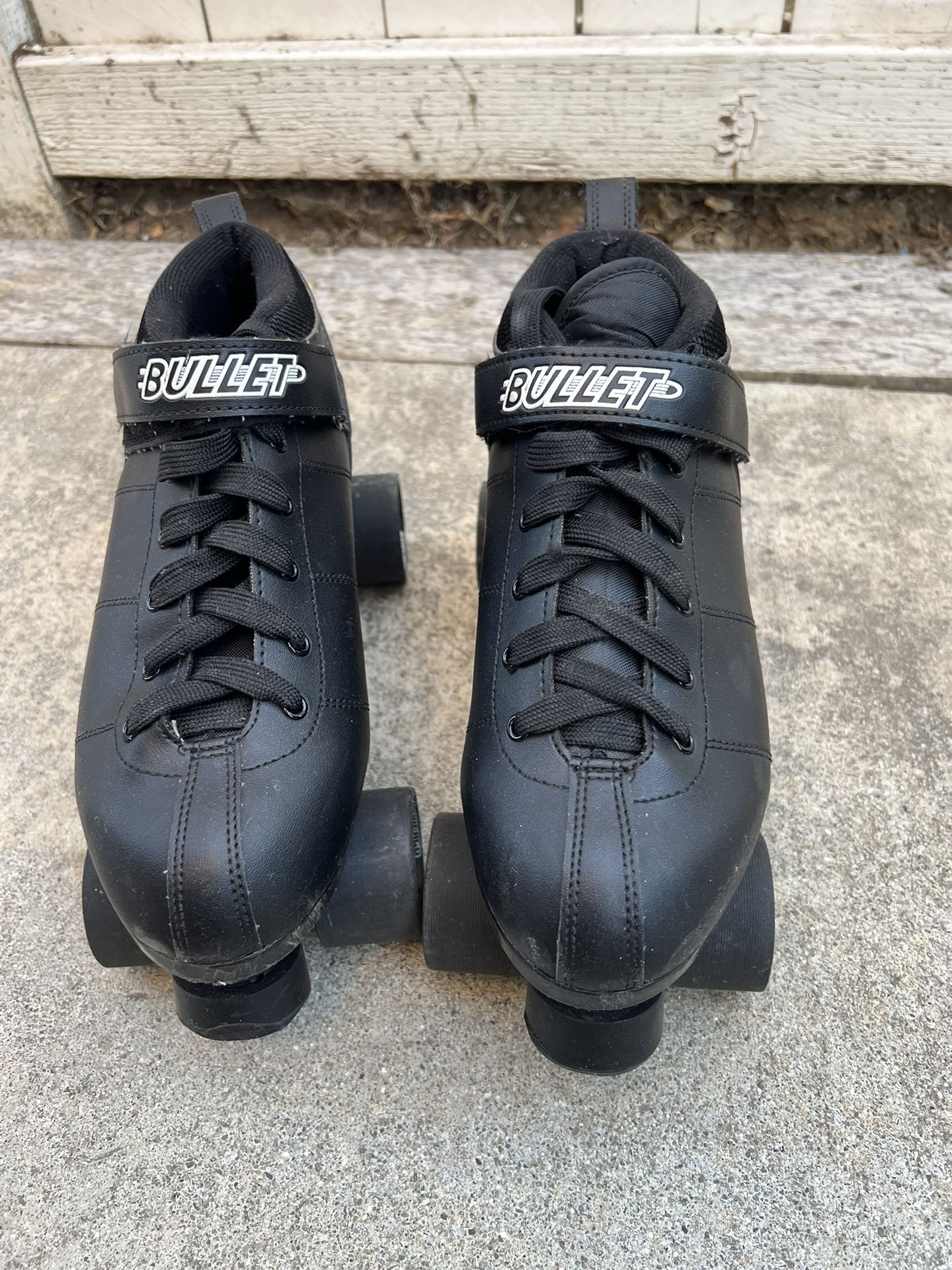 Chicago Roller Skates - Men Size 11