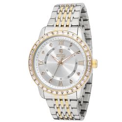 Invicta-Montres Prestige