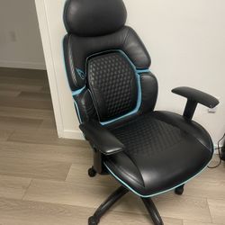 Gaming/ Office Chair 