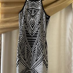 Vestido Chico