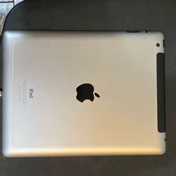 OBS,iPad (4th gen) Wi-Fi, Cellular